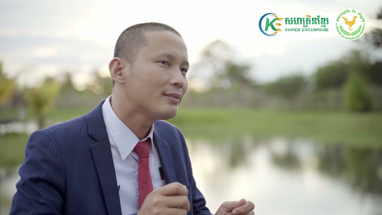 Final Boot Camp Jury's Highlights