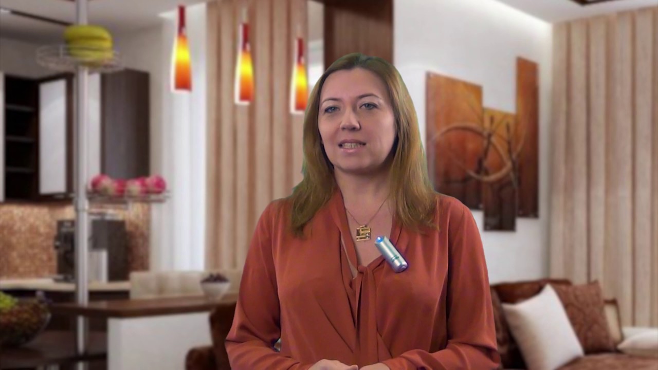Анна Лукьянова Фото