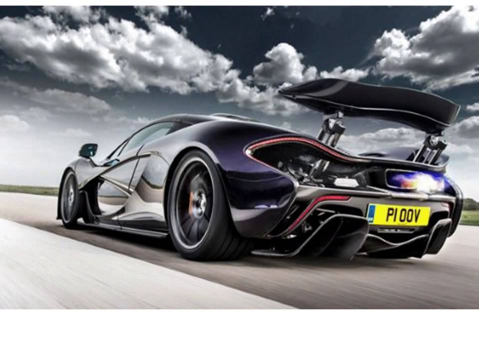 Mad cars мотор сервис