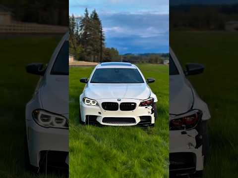 Scar 👑 #bmw #viral #trending #shorts #youtubeshorts @BMW