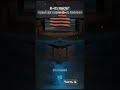 B-21 Raider: невидимка нового поколения#B21Raider #Стелс
