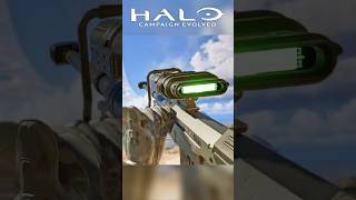 Evolution of the Sniper Rifle in Every Halo (2001-2026)