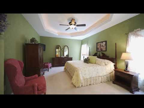 102 Dockside Pkwy, East Amherst, NY home video tour