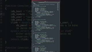 😱 HACKEAN la DIRIN: Así de MAL está el software del Estado Peruano #dev #hackeo #hacker #peru