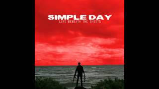 Simple Day - Cities