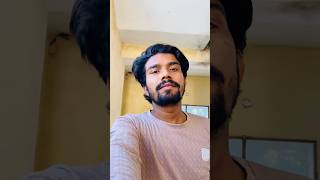 Dya:64मैं बन गया डिलीवरी बॉय #DeliveryLife#DailyVlogShorts#RealStruggle#WorkLifeIndia#TrendingShorts