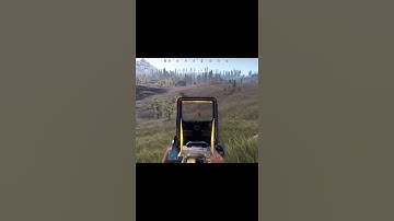 Rust Is Fun #shorts #rust