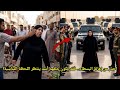 صفع امرأة فقيرة في وسط السوق وعندما حضرت سيارات أمن الدولة اكتشفوا هويتها المرعبة mp3