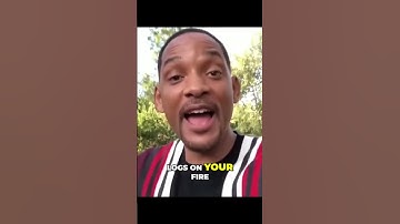 10 Ways to Surround Yourself with Positive Influences