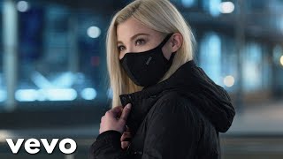 Alan Walker Style & Jospin Tunes - I Won't Let Go | Chill EDM 2026