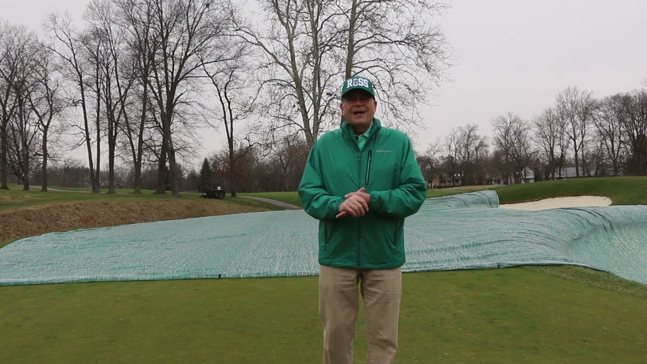 New Year Certificate Message