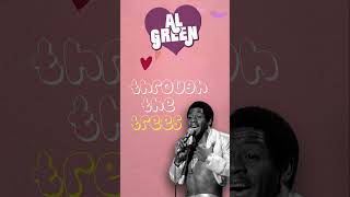 Help Al Remember the lyric
#algreen #soul #valentinesday Help Al Remember the lyric