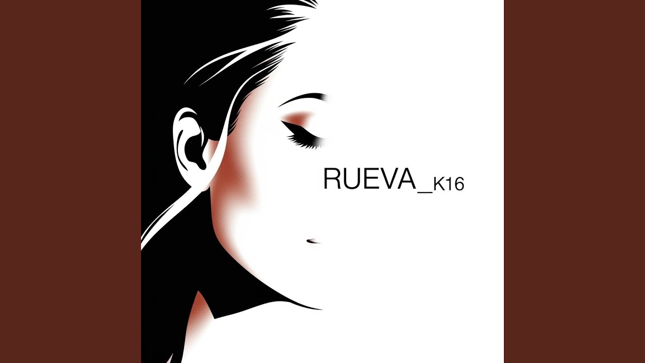 The Truth Between Us