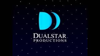 Dualstar Productions Logo
