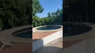 Apartamento en Campodon 3179-V