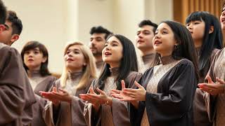 🔁 Continuous Worship Flow  2 Hours Nonstop Praise