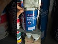 सॉल्वेंट थिनेबल ऑयल बेस वॉल प्राइमर करने के फायदे || #asianpaint #wallprimer best primer for walls