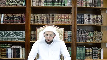 سورة إبراهيم - مسابقة القارئ العالمي