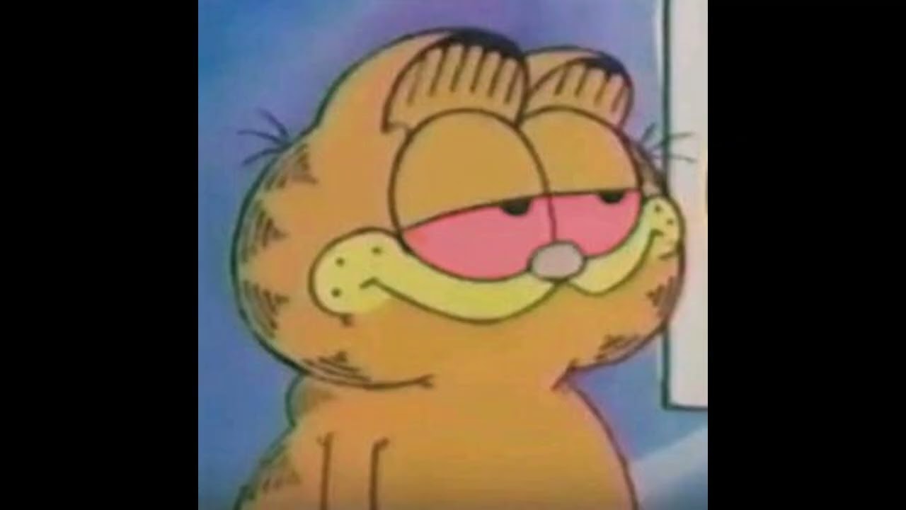 (FREE) MF DOOM x Joey Bada$$ x 90s Boom Bap Type Beat - 