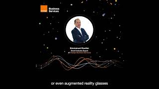 [EN] Ta-da! Insights: Smart industry
