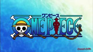 One Piece Episode 830 Preview