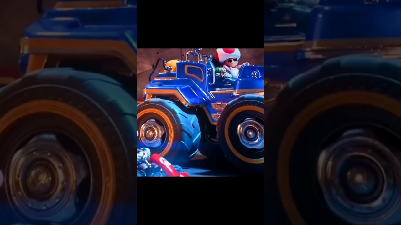 Queda perfecto😂 / 