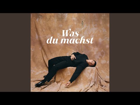 Video starten