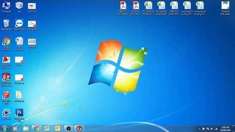 Solidwork Hướng dẫn tạo configurations cho file part trong Solidwork weldments.