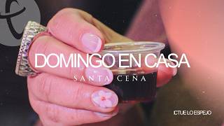 🔴 EN VIVO - 'Sin confesión no hay Liberación' - Pra. Magdalena Fuenzalida