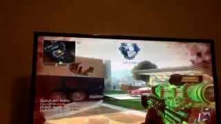 Minitage bo2