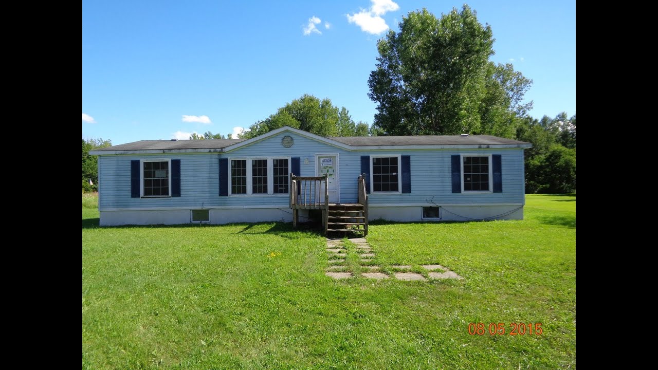 Sold by Adolfi!! 1970 Lamson Rd Phoenix, NY 13135 YouTube