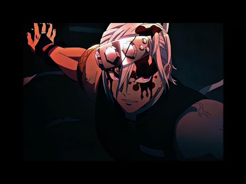 Flow edit only sfx ( CapCut )
