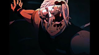 Flow Edit Only Sfx Capcut