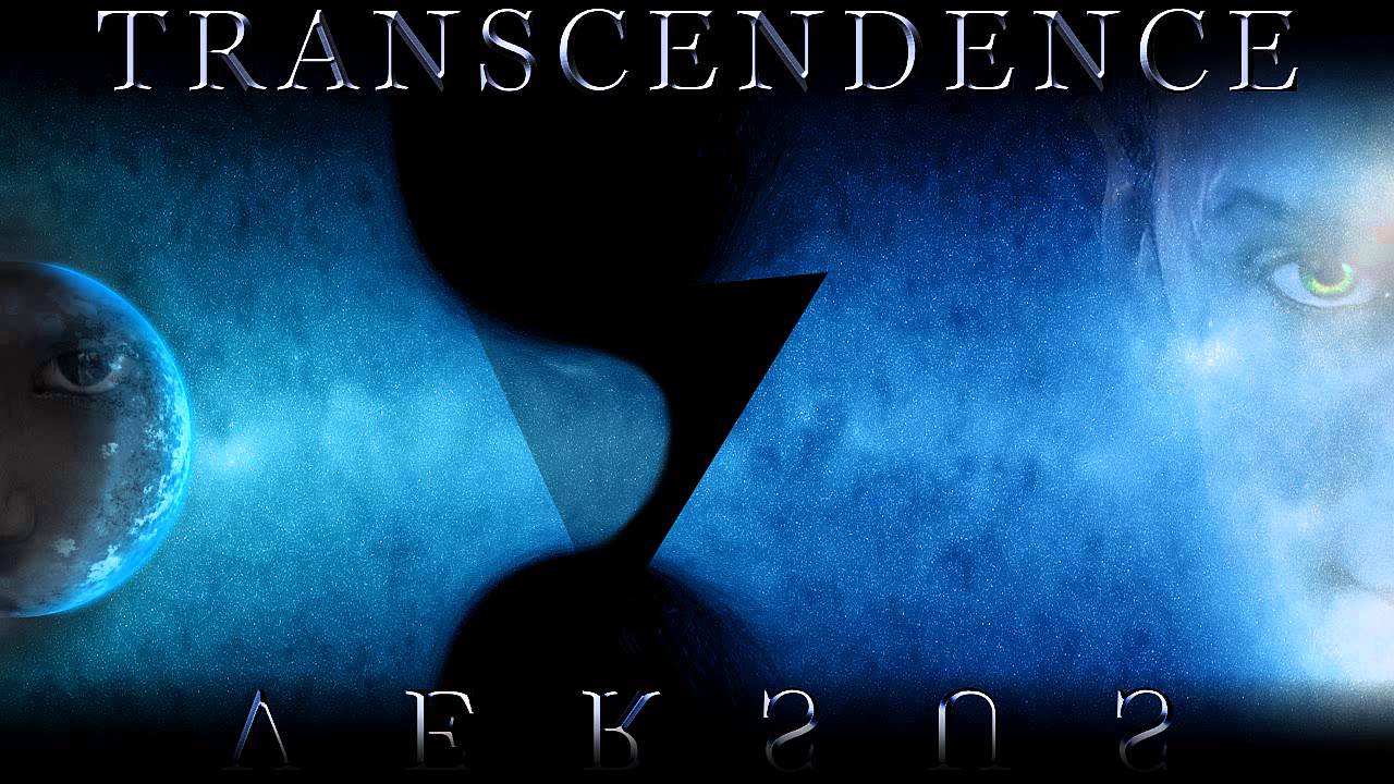 Watch ▼ VersuS - Transcendence | Urbankiz on YouTube Watch ▼ VersuS - Transcendence | Urbankiz on YouTube