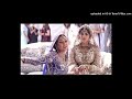 Dil Mein Hai Pyaar Tera Hoton Pe Gitwa 💕Wedding Song💕 Alka Yagnik - Preity Zinta, Priyanka Chopra