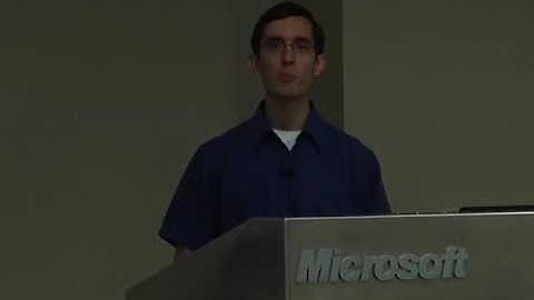 Efficiently Verifying Outsourced Cloud Computation: from Theory to Practice