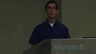 Efficiently Verifying Outsourced Cloud Computation: from Theory to Practice