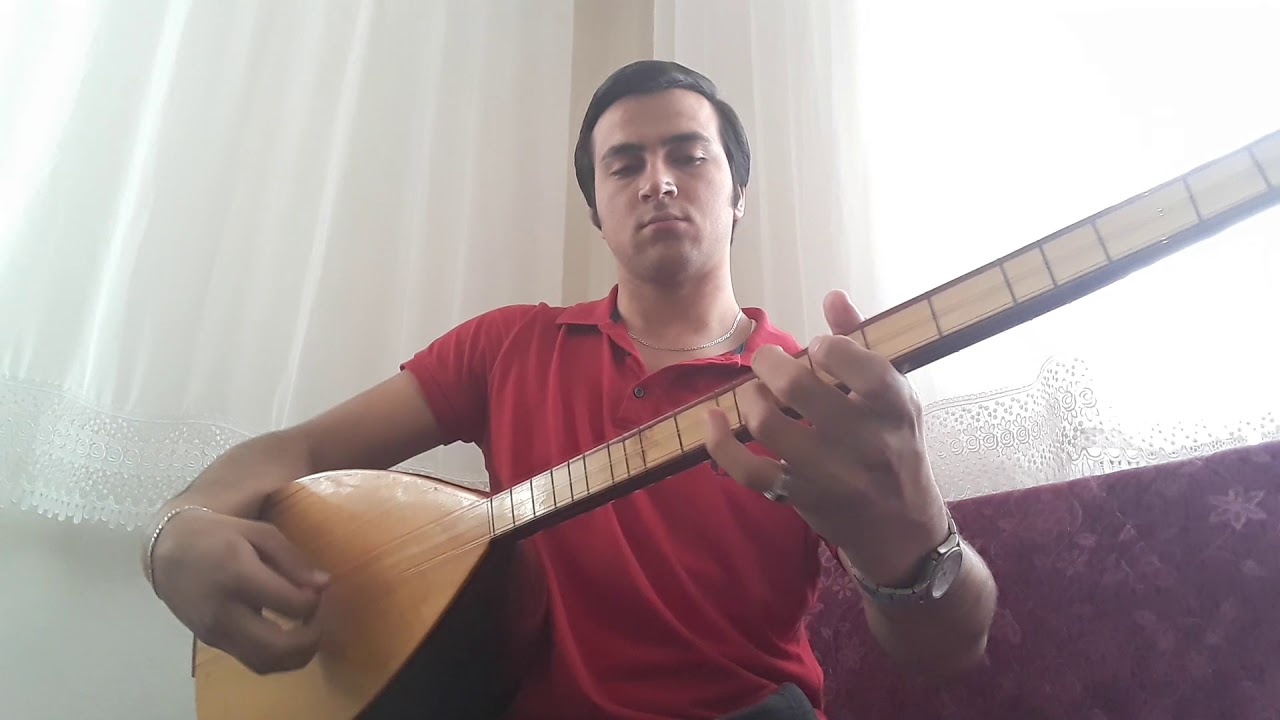 Zalimsin-Orhan Gencebay(1978)