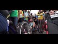 Toyota Let's Go Places - Anna Hackenberg Trailer