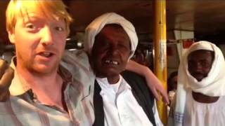 Sudan