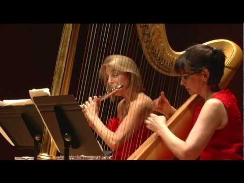 THE RUBY CONCERTS - SAMPLER
