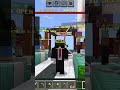 Minecraft server bedrock+java 24/7 online join server new server