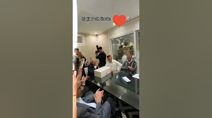 شاهدو ضريب صداق للعروسين في المغرب ❤🤩
