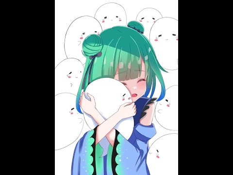 再見了，我的露西婭