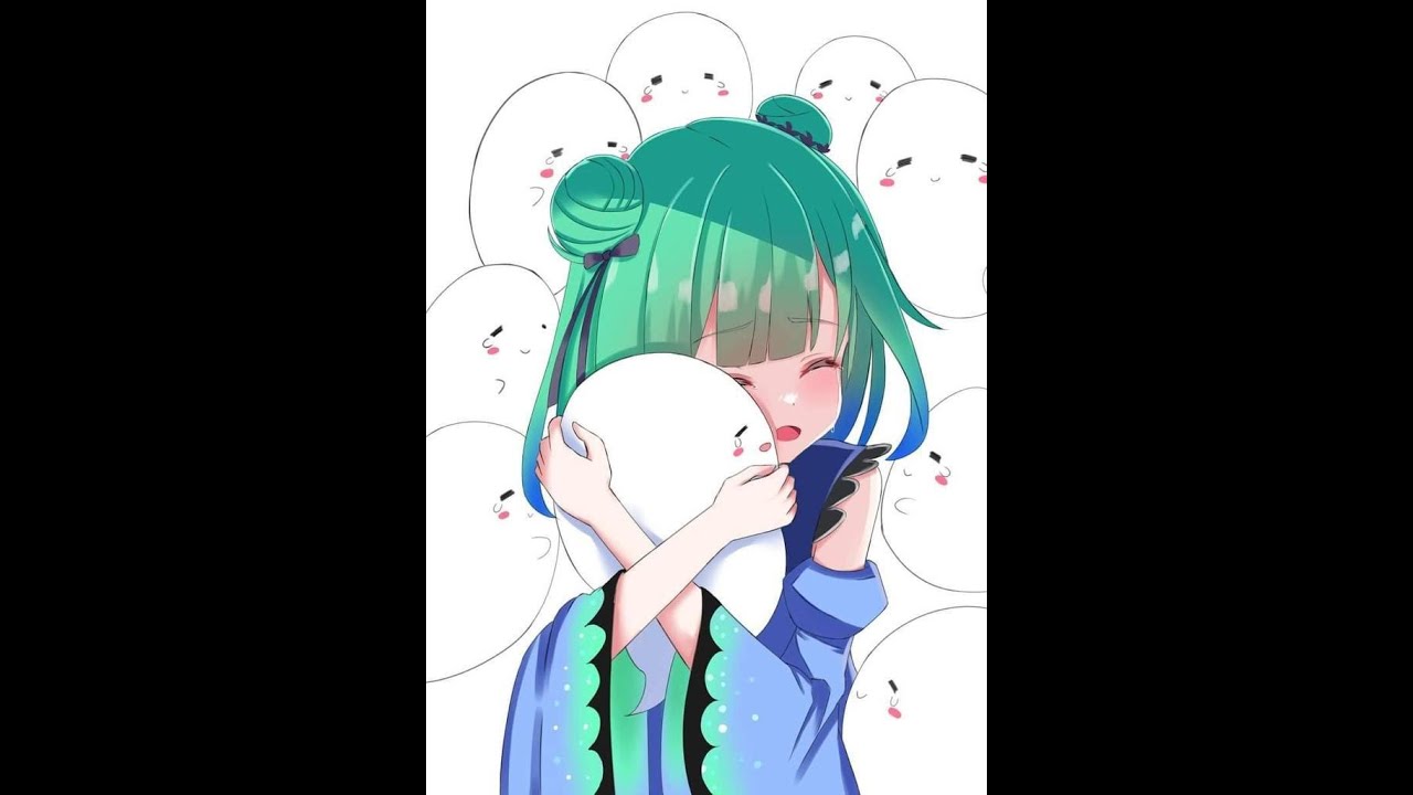 再見了，我的露西婭