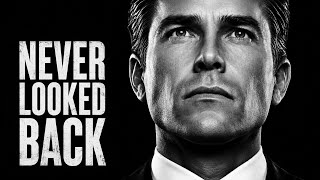 NEVER LOOKED BACK π Dark MafiaTrap Music 2026 π| The Day I Left EverythingBehind Was The Day I Won