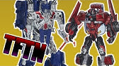 transformers breakout battle