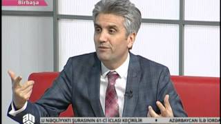 Doç.dr.hayati Akbaş Ile Kilo Verme Ve Sonrası Estetik Cerrahi