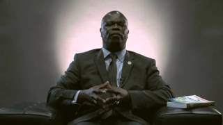Open Heavens Reflections MAY 27 2016 - Vengeance is the Lord's