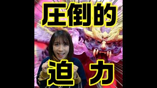 【モンハン部】みたでらりさが厳選PICK UP!!モンハングッズをひと狩り行こうぜ！スペシャルお取り寄せのコーナー！